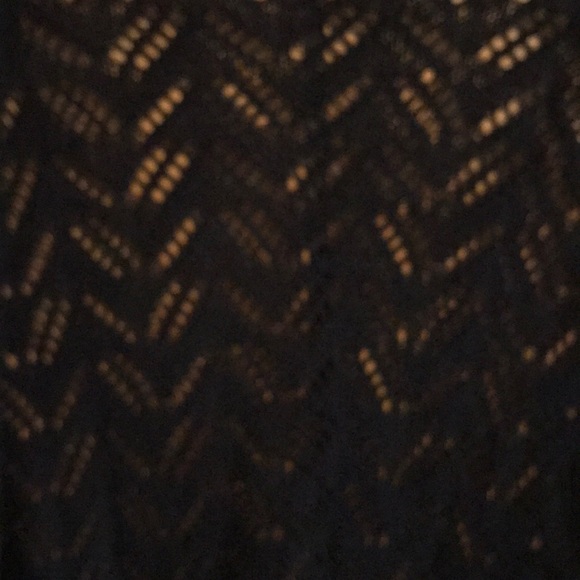 Sweater - Picture 3 of 3